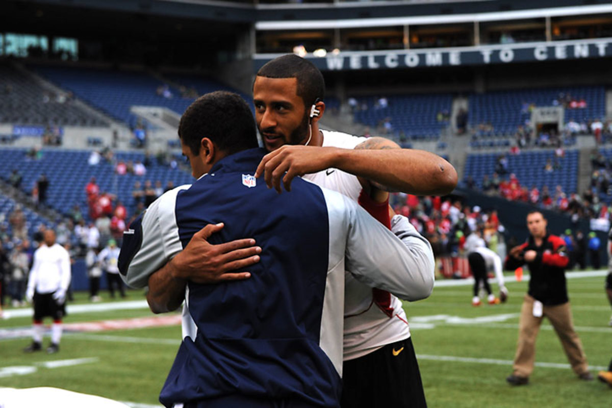 kaepernick-wilson-800.jpg